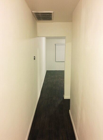 More Photos Of 12843 Columbia Way, Downey Land For Sale