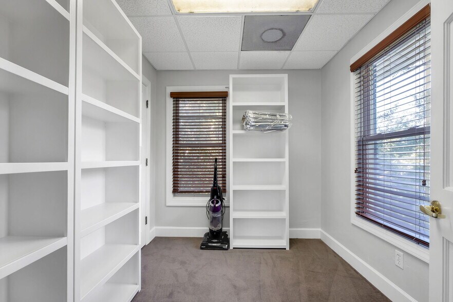 More Photos Of 107 W 5th, Tallahassee Office For Lease