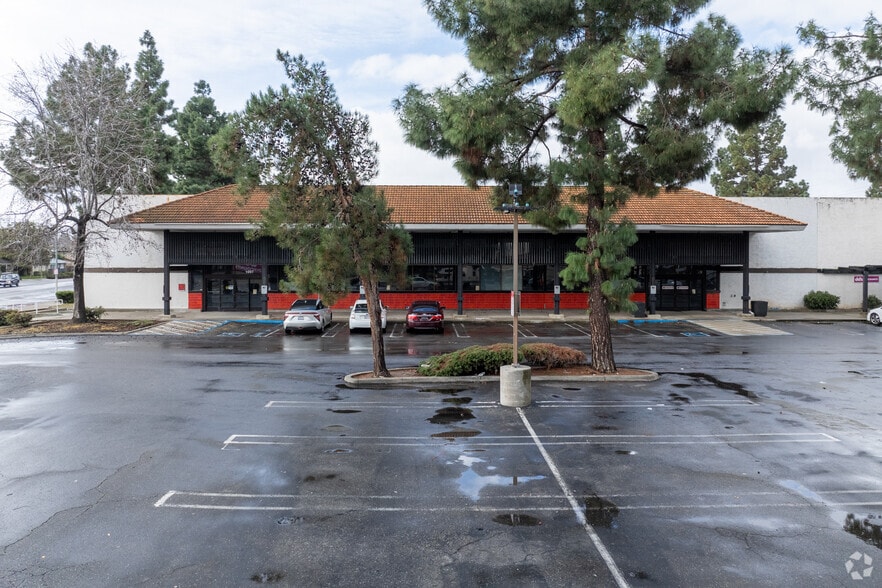 More Photos Of , San Jose General Retail For Sale