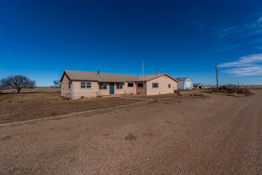 More Photos Of 75 N Roosevelt Road Ah, Floyd Land For Sale