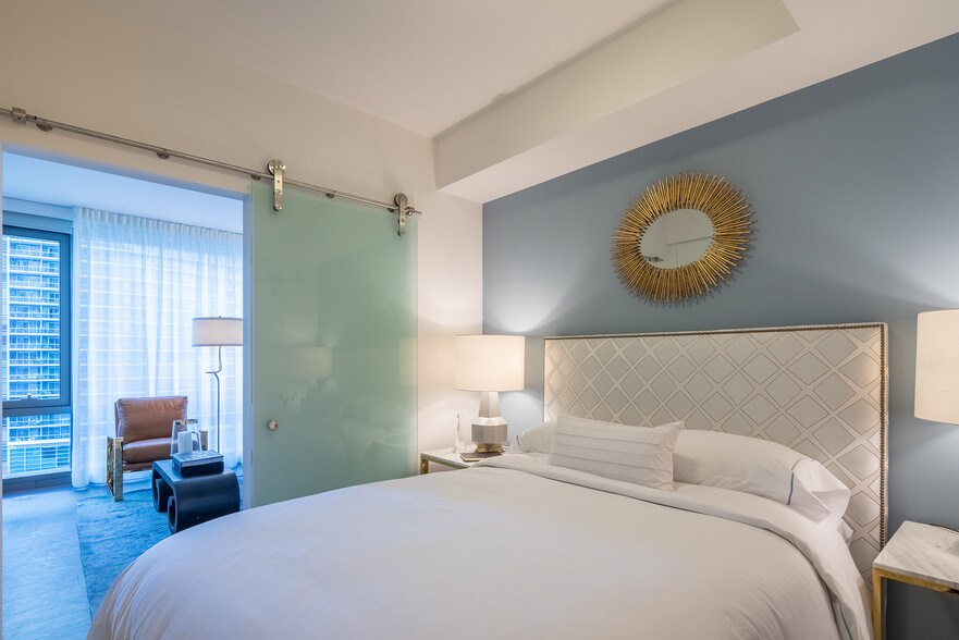 Photo of Grnd Floor Ste 