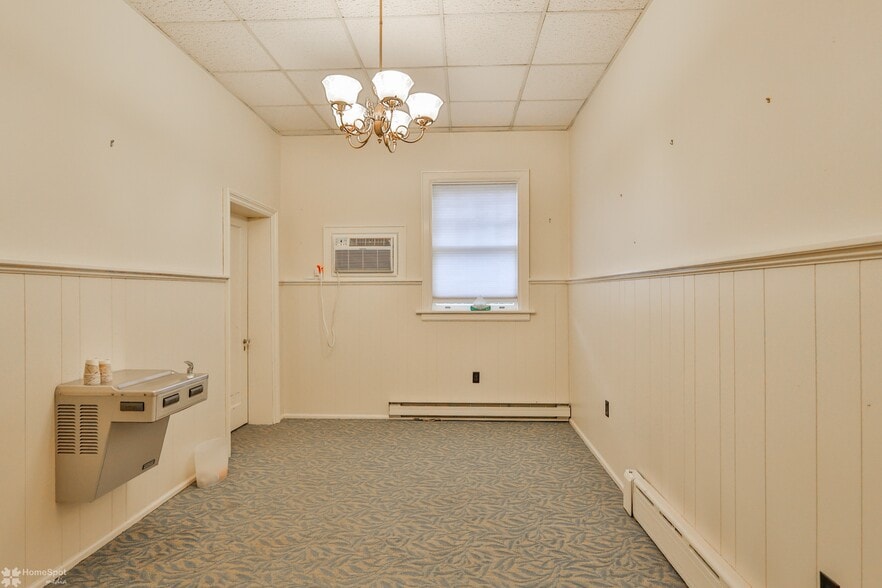 More Photos Of 1619 W Hamilton St, Allentown Funeral Home For Sale