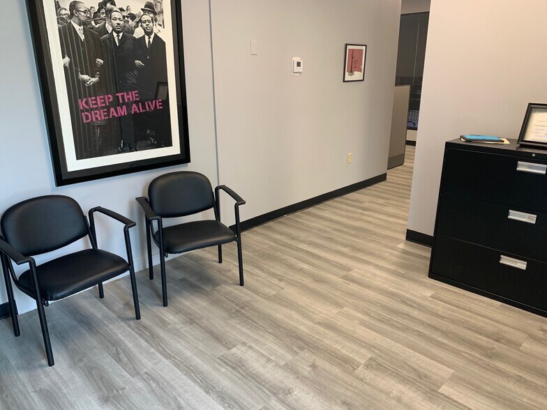 More Photos Of 902 Clint Moore Rd, Boca Raton Loft Creative Space For Lease