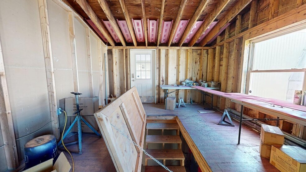 More Photos Of 1274 Dryden Rd, Ithaca Garden Center For Sale