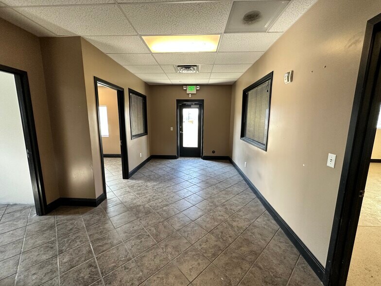 More Photos Of 4612 W 7000 S, West Jordan Light Manufacturing For Sale