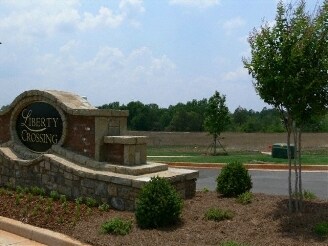 More Photos Of 40 Jackson Ave, Braselton Land For Sale