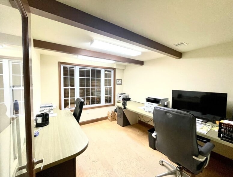 More Photos Of 482 Tuckahoe Rd, Vineland Warehouse For Sale