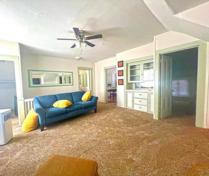 More Photos Of 434 S Hill St, Globe Apartments For Sale