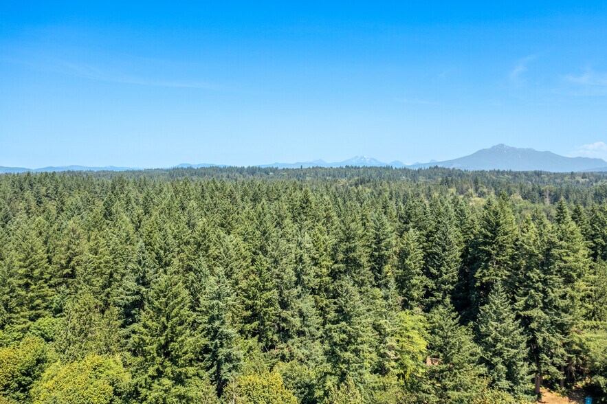 More Photos Of OK Mill Road, Snohomish Land For Sale