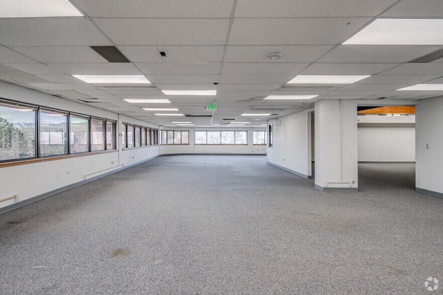 Photo of 4th Floor Ste 