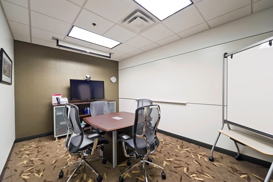 Photo of 2nd Floor Ste 200