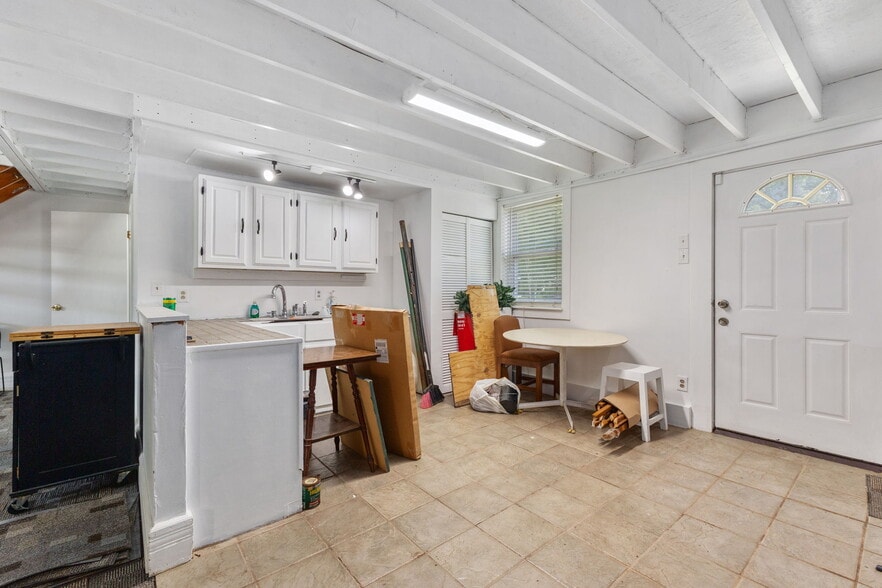 More Photos Of 13 Leonard St, Gansevoort Religious Facility For Sale
