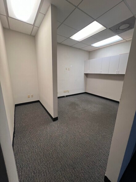 More Photos Of 2255 Cumberland Pky SE, Atlanta Coworking Space