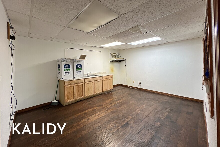 More Photos Of 3010 N Classen Blvd, Oklahoma City Medical For Lease