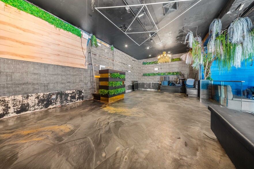 More Photos Of 33-29 Astoria Blvd N, Astoria Apartments For Lease