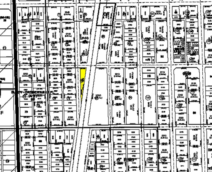 More Photos Of 101 SE 2nd Ave, Delray Beach Restaurant For Lease