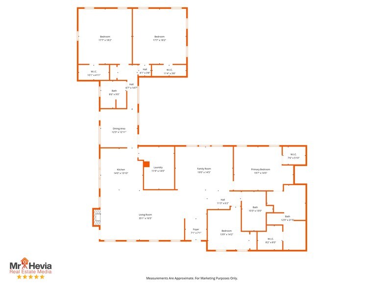 More Photos Of 40455 Interstate 10 W, Boerne Land For Sale