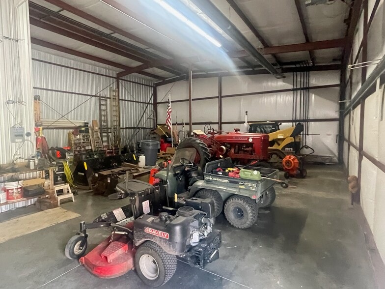 More Photos Of 22731 W Townline Rd, Grayslake Land For Sale