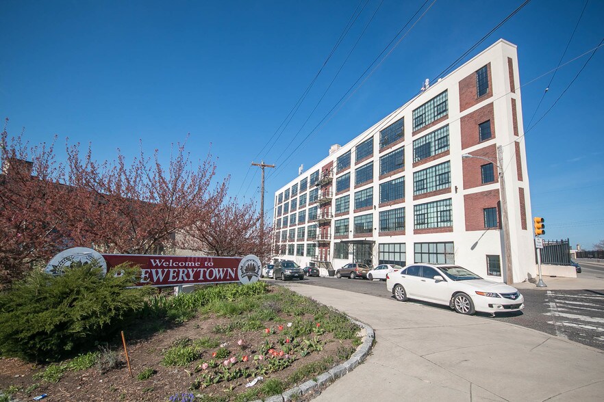 3101 W Glenwood Ave, Philadelphia, PA 19121 MultiFamily For Lease