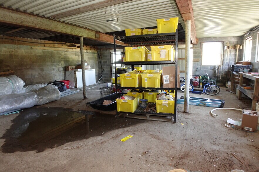 More Photos Of 3189 W Winter Rd, Loganton Land For Sale