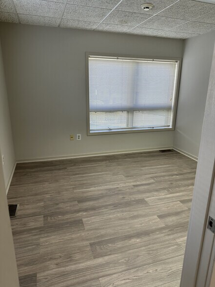 More Photos Of 701 W White Horse Rd, Voorhees Medical For Sale