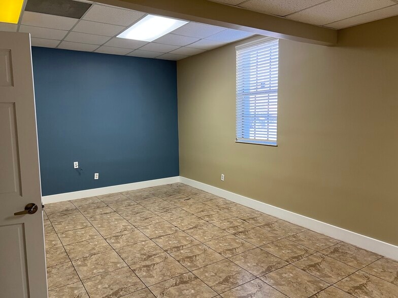 More Photos Of 115-121 S Palmetto Ave, Daytona Beach Office For Lease