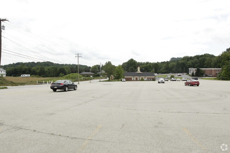More Photos Of 218 Frye Farm Rd, Greensburg Land For Sale