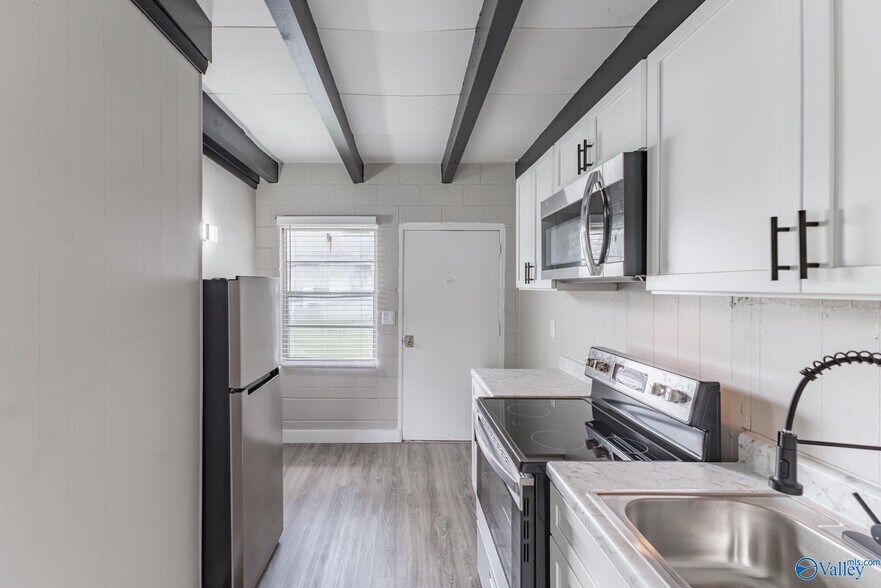 More Photos Of 3004 Clopton St, Huntsville Apartments For Sale