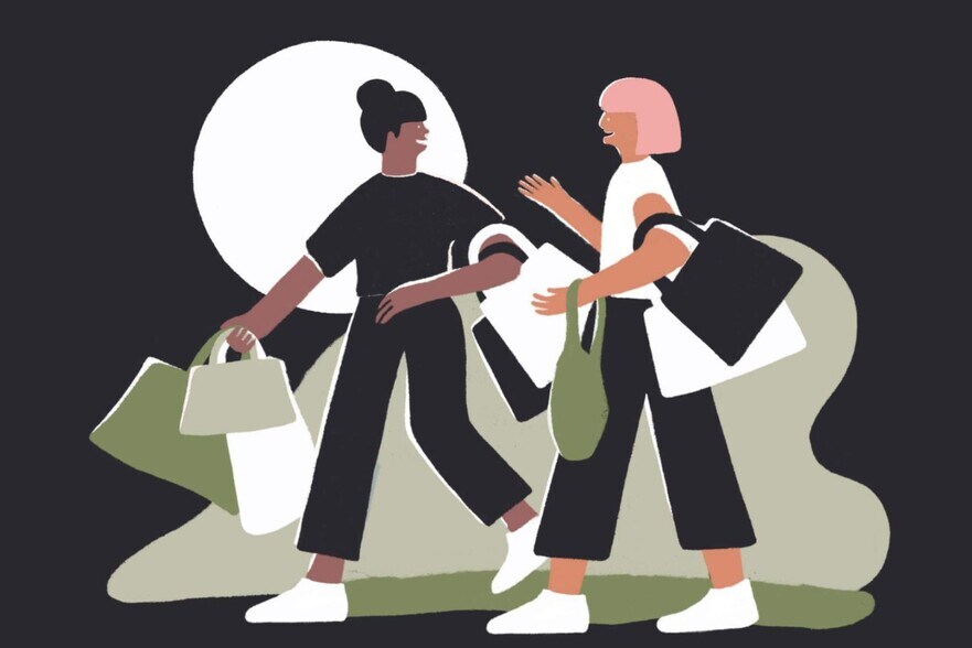 More Photos Of 2113 Ellsworth Blvd, Malta Apartments For Lease