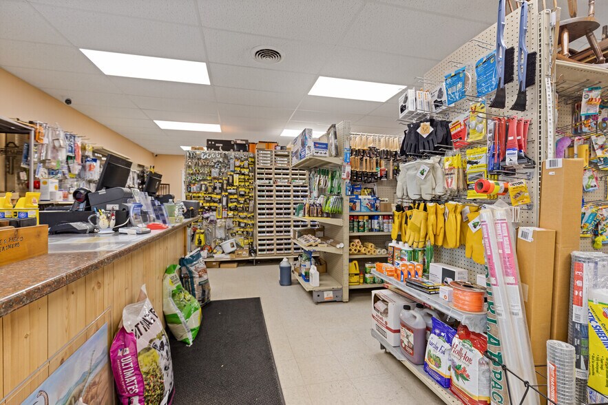 More Photos Of 353 Skowhegan rd, Fairfield General Retail For Sale