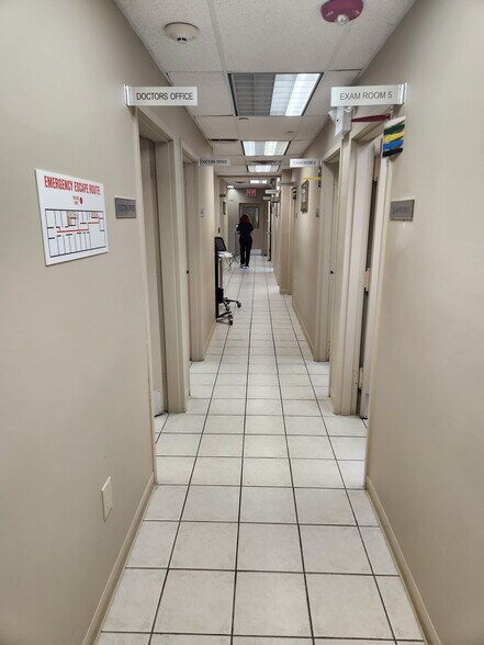 More Photos Of 2632 E 14th St, Brooklyn Medical For Sale