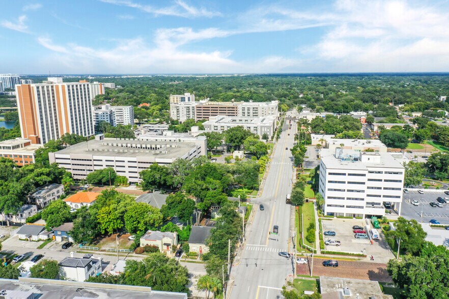 More Photos Of 822 Menendez Ct, Orlando Office Residential For Lease