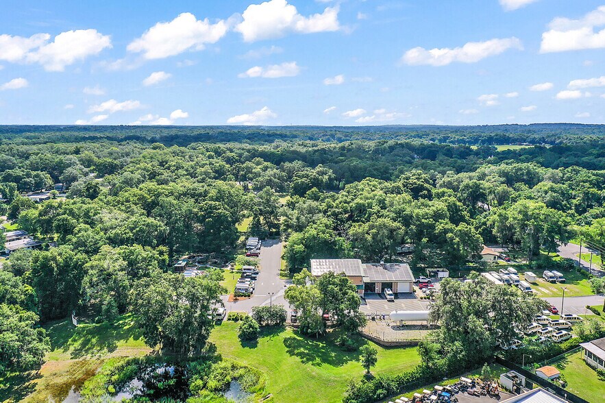 More Photos Of 133 W Hermosa St, Lady Lake Land For Sale