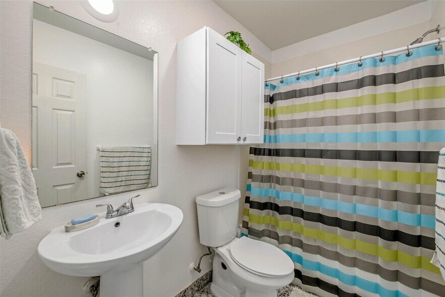 More Photos Of 3876 Hummingbird, Bedias Land For Sale