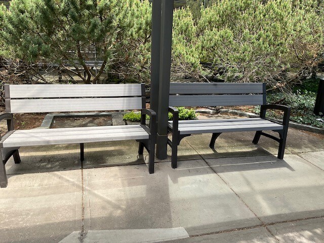 More Photos Of 5700 W Genesee St, Camillus Healthcare For Sale