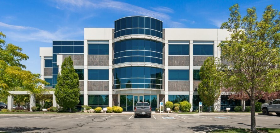 More Photos Of 1261 S 820 E, American Fork Office For Lease