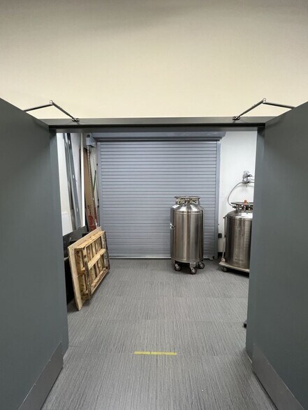 More Photos Of 36 E Industrial Rd, Branford Research And Development For Lease