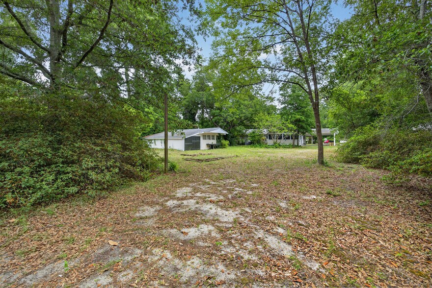 More Photos Of 2830 Worth Dr, Wilmington Land For Sale