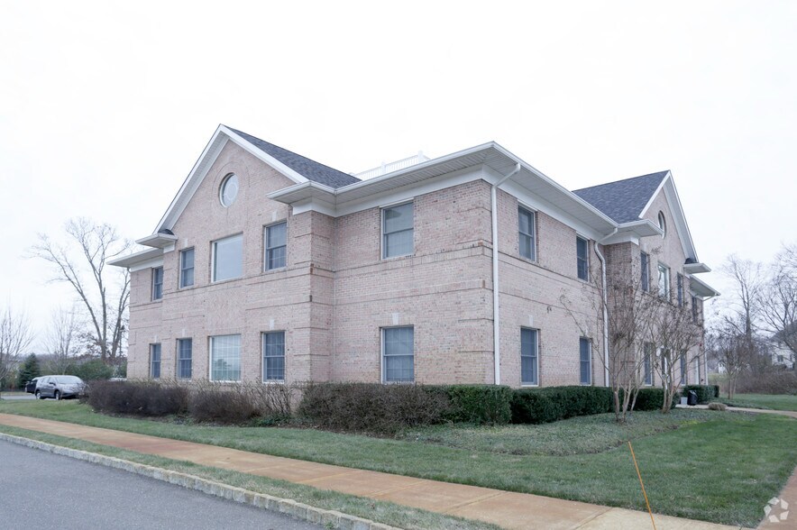 More Photos Of 1971 State Route 34, Wall Office For Lease