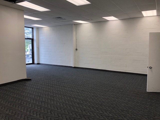 More Photos Of 44 Industrial Park Dr, Waldorf Warehouse For Lease