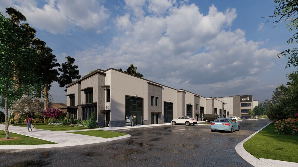 More Photos Of 1061 Memorial Dr SE, Atlanta Flex For Lease