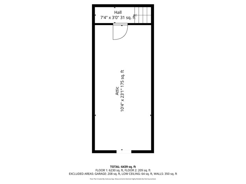 More Photos Of 4343-4355 Torresdale Ave, Philadelphia Auto Dealership For Sale