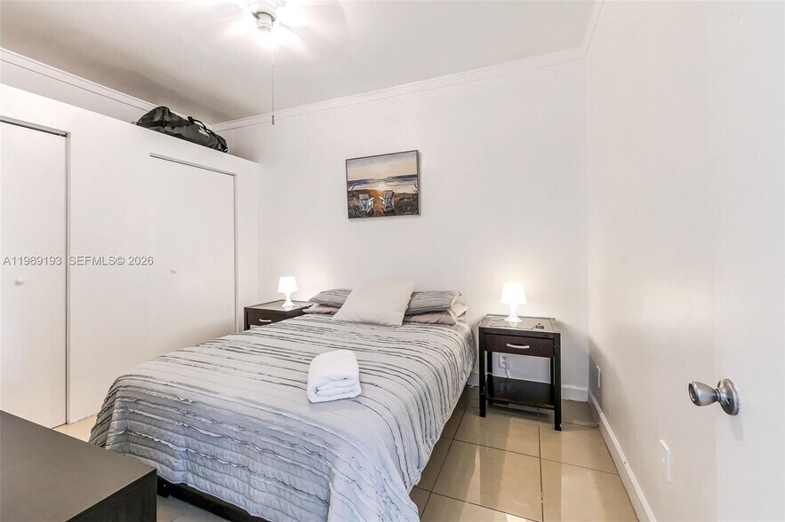 More Photos Of 12085 W Dixie Hwy, North Miami Multifamily For Sale