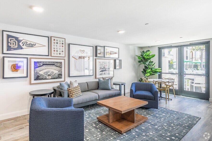 More Photos Of 1445 Town Center Dr, Chula Vista Apartments For Lease