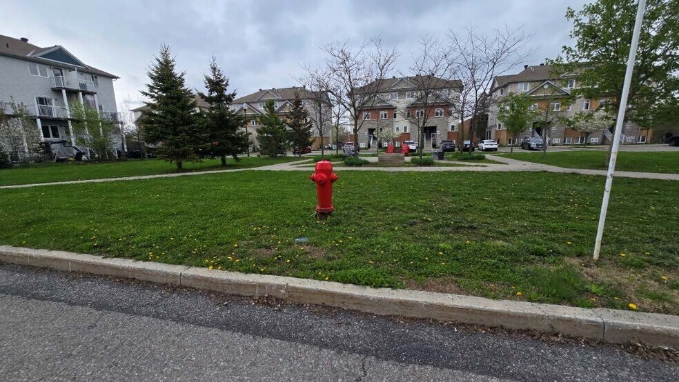 More Photos Of 2660 Concession Road, Kemptville Land For Sale
