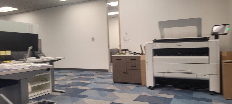 More Photos Of 1280 Civic Dr, Walnut Creek Office For Lease