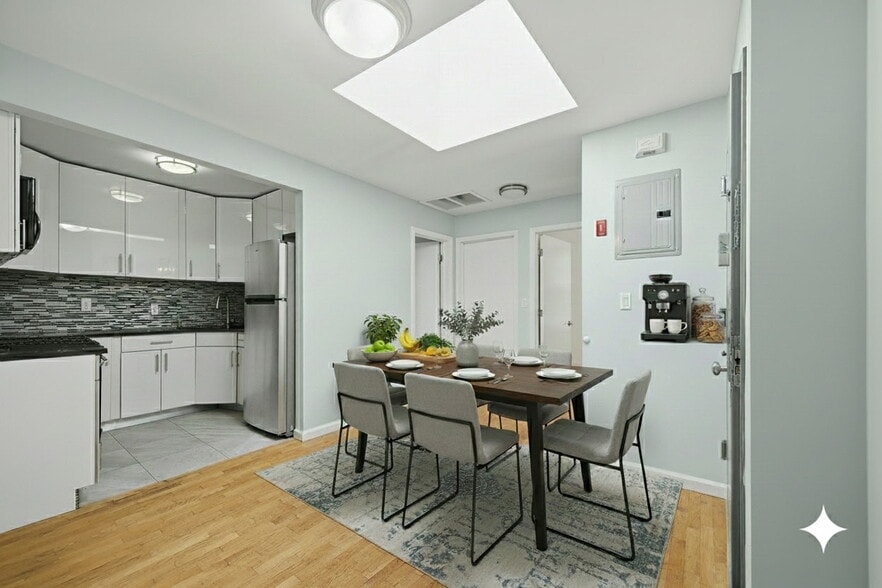 More Photos Of 576 E 169th St, Bronx Storefront Retail Residential For Sale