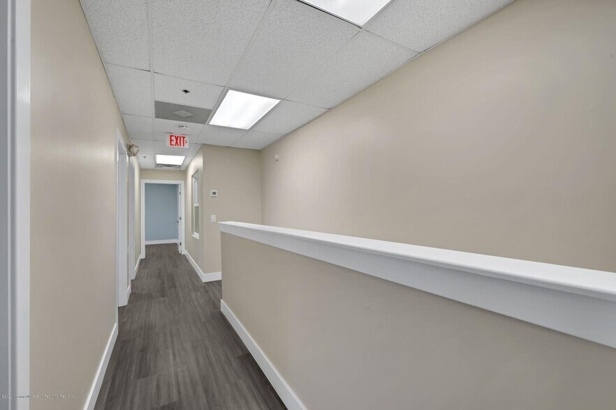 More Photos Of 910 1st Ave, Asbury Park Industrial For Sale