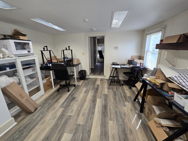 More Photos Of 3 Main St, Sparta Office Residential For Sale