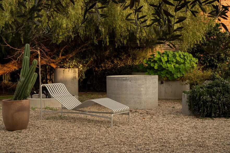 More Photos Of 4745 W Washington Blvd, Los Angeles Storefront Retail Office For Sale